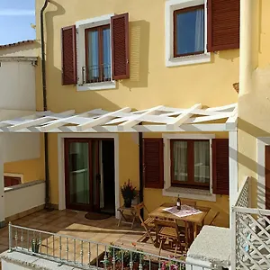  Casa vacanze House Italia