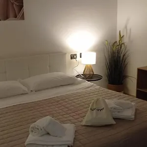 2* Hotel Il Rifugio