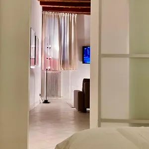  Appartamento Petrarca Deluxe Italia